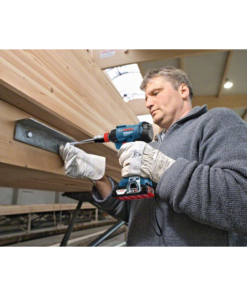 Visseuse à Choc Visseuse à Chocs / Boulonneuse Bosch GDX 18V-180 Solo Avec L-BOXX 11 Visseuse à Choc Visseuse à Chocs / Boulonneuse Bosch GDX 18V-180 Solo Avec L-BOXX -Outils électroportatifs Soldes o265309v16 gdx 18v 180 2ah holzschrauben 000276