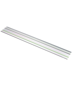 Rails, Guides Et Butées De Scie Circulaire Rail De Guidage FS2400/2 Longueur 2400 Mm : Festool 491502