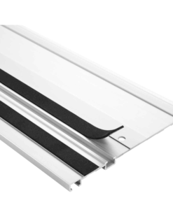Rails, Guides Et Butées De Scie Circulaire Bande Antidérapante Fd.uh En Rouleau De 10 Mètres Pour Rail Festool 485724
