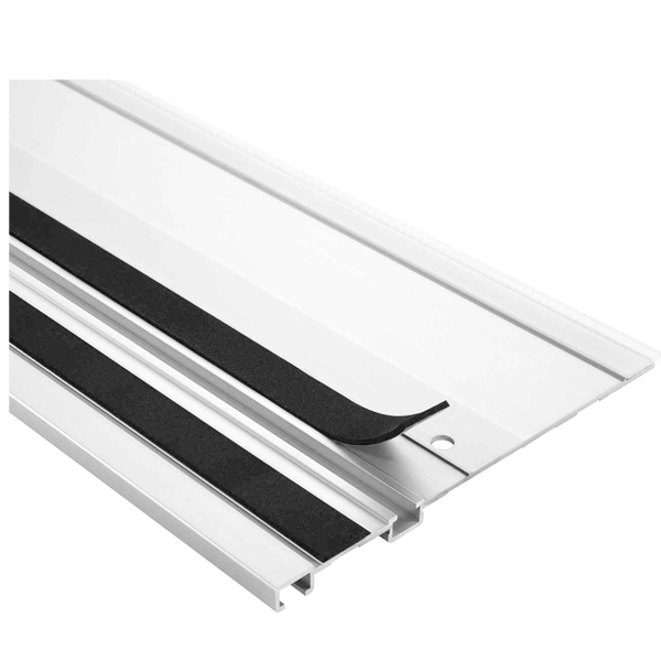 Rails, Guides Et Butées De Scie Circulaire Bande Antidérapante Fd.uh En Rouleau De 10 Mètres Pour Rail Festool 485724 3 Rails, Guides Et Butées De Scie Circulaire Bande Antidérapante Fd.uh En Rouleau De 10 Mètres Pour Rail Festool 485724
