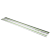 Rails, Guides Et Butées De Scie Circulaire Rail De GuidageFestool FS 1900/2 1 Rails, Guides Et Butées De Scie Circulaire Rail De GuidageFestool FS 1900/2 -Outils électroportatifs Soldes p115378