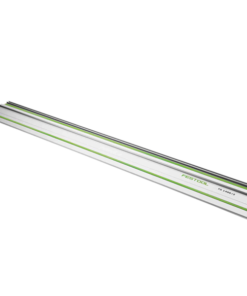 Rails, Guides Et Butées De Scie Circulaire Rail De GuidageFestool FS 1900/2
