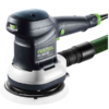 Ponceuse Excentrique ETS 150/3 EQ-PLUS Festool 575022 1 Ponceuse Excentrique ETS 150/3 EQ-PLUS Festool 575022 -Outils électroportatifs Soldes p115405