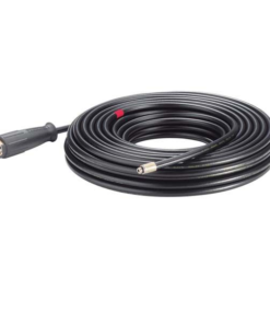 Kärcher Flexible Kit De Débouchage, Adaptateurs Et Filtres Flexible Canalisation Karcher DN6 120 Bar De 30 M 63900290