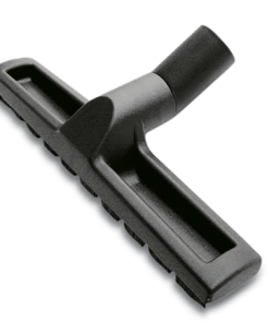 Accessoires Pour Aspirateur Brosse Aspirateur Universelle DN 35 Kärcher