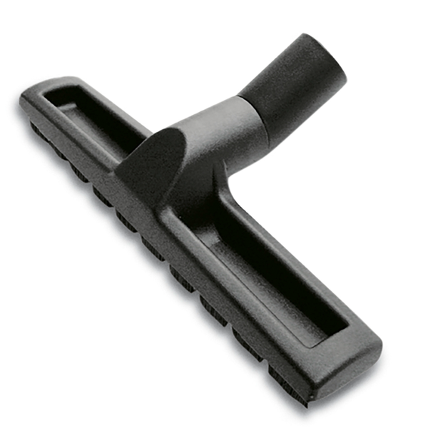 Accessoires Pour Aspirateur Brosse Aspirateur Universelle DN 35 Kärcher 3 Accessoires Pour Aspirateur Brosse Aspirateur Universelle DN 35 Kärcher