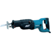 Makita Scie Sabre Et Scie Alligator Scie Récipro AVT 1510W Référence JR3070CT : JR3070CT 0088381061322 -Outils électroportatifs Soldes p118014