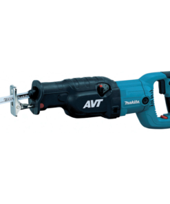 Makita Scie Sabre Et Scie Alligator Scie Récipro AVT 1510W Référence JR3070CT : JR3070CT 0088381061322