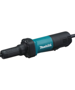 Meuleuses Droite Meuleuse Droite Makita GD0600 400w 25000 Tr/min 6 Mm 11 Meuleuses Droite Meuleuse Droite Makita GD0600 400w 25000 Tr/min 6 Mm -Outils électroportatifs Soldes p120019