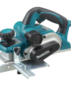 Rabot électrique Rabot 82 Mm 850W Référence Makita KP0810J : KP0810J KP0810J