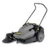 Kärcher Balayeuse Mécanique Balayeuse Autotractée KM 70/30 C Bp Pack Adv Karcher 15172130 -Outils électroportatifs Soldes p122507