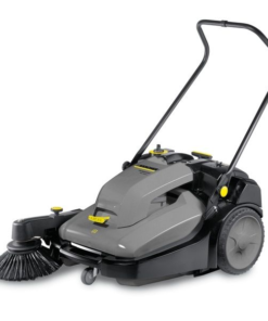 Kärcher Balayeuse Mécanique Balayeuse Autotractée KM 70/30 C Bp Pack Adv Karcher 15172130