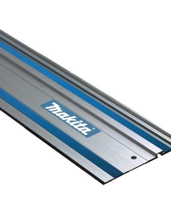 Rails, Guides Et Butées De Scie Circulaire Rail De Guidage Pour Scie Circulaire Makita Compatible - Longueur 3000 Mm