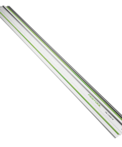 Rails, Guides Et Butées De Scie Circulaire Rail De Guidage FS3000/2 Longueur 3000 Mm Festool 491501 4014549015872