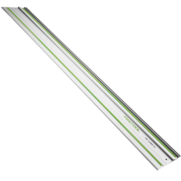 Rails, Guides Et Butées De Scie Circulaire Rail De Guidage FS3000/2 Longueur 3000 Mm Festool 491501 4014549015872 3 Rails, Guides Et Butées De Scie Circulaire Rail De Guidage FS3000/2 Longueur 3000 Mm Festool 491501 4014549015872