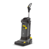 Autolaveuse Karcher Aspiro-laveuse Br 30/4 C : Kärcher 17832200 4039784717862 1.783-220.0 2 Autolaveuse Karcher Aspiro-laveuse Br 30/4 C : Kärcher 17832200 4039784717862 1.783-220.0 -Outils électroportatifs Soldes p133493