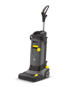 Autolaveuse Karcher Aspiro-laveuse Br 30/4 C : Kärcher 17832200 4039784717862 1.783-220.0