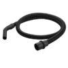 Accessoires Pour Aspirateur Flexible Aspirateur Kärcher NT35 ECO NT 561 ECO | Quincaillerie Pro 2 Accessoires Pour Aspirateur Flexible Aspirateur Kärcher NT35 ECO NT 561 ECO | Quincaillerie Pro -Outils électroportatifs Soldes p135041