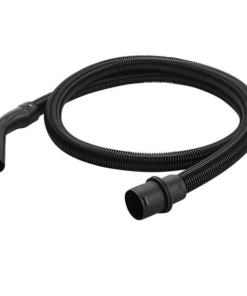 Accessoires Pour Aspirateur Flexible Aspirateur Kärcher NT35 ECO NT 561 ECO | Quincaillerie Pro