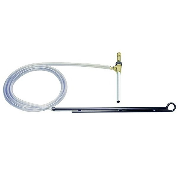 Kranzle Flexible Kit De Débouchage, Adaptateurs Et Filtres Kit Sablage Kränzle Débit Maxi 19 L/min Pression Maxi 250 Bars 41068 3 Kranzle Flexible Kit De Débouchage, Adaptateurs Et Filtres Kit Sablage Kränzle Débit Maxi 19 L/min Pression Maxi 250 Bars 41068