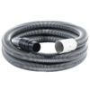 Accessoires Pour Aspirateur Tuyau D'aspiration Diamètre 36 Mm Longueur 7 Mètres Festool 452885 -Outils électroportatifs Soldes p142542