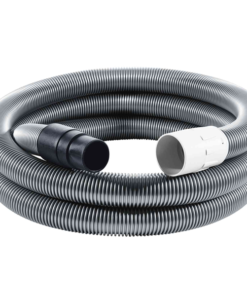 Accessoires Pour Aspirateur Tuyau D'aspiration Diamètre 36 Mm Longueur 7 Mètres Festool 452885