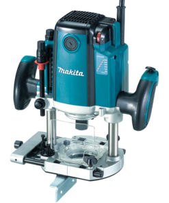 Défonceuse Bois Défonceuse Diamètre 12 Mm 2300W Rénférence RP2300FCXJ Makita 13 Défonceuse Bois Défonceuse Diamètre 12 Mm 2300W Rénférence RP2300FCXJ Makita -Outils électroportatifs Soldes p142815