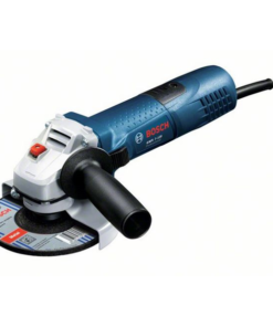 Meuleuse D'angle ø 125 Mm Meuleuse Angulaire Bosch GWS 7-125 Professional 0601388108