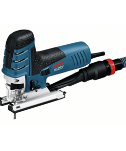 Scie Sauteuse Filaire Scie Sauteuse Référence GST 150 CE L BOXX : Bosch 0601512003