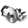 Festool Scie Circulaire Filaire Scie Circulaire Portative Pour Charpente Csp 132 E Wz : Protool 638480 2 Festool Scie Circulaire Filaire Scie Circulaire Portative Pour Charpente Csp 132 E Wz : Protool 638480 -Outils électroportatifs Soldes p150967