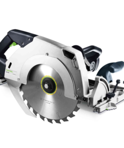 Festool Scie Circulaire Filaire Scie Circulaire Portative Pour Charpente Csp 132 E Wz : Protool 638480