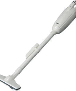 Aspirateur Sans Fil Makita Léger Batterie Li-Ion 10.8V CL104DWY