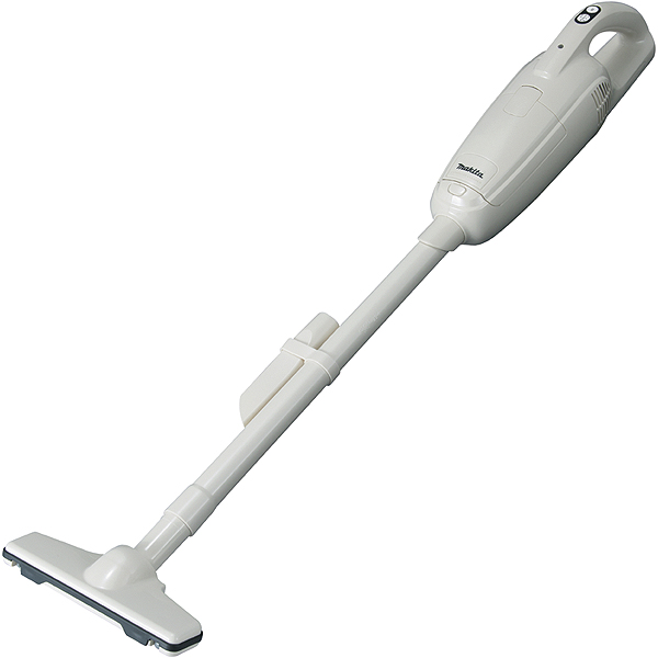 Aspirateur Sans Fil Makita Léger Batterie Li-Ion 10.8V CL104DWY 3 Aspirateur Sans Fil Makita Léger Batterie Li-Ion 10.8V CL104DWY