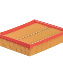 Filtre Pour Aspirateur Filtre Principal Pour Aspirateur Festool CT Et CTL MINI MIDI 456790