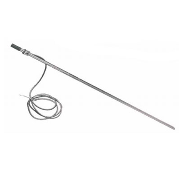 Kits D'entretien Pour Groupe électrogène Piquet De Terre Pour Liaison Masse Groupe électrogène SDMO RPQ 4 Kits D'entretien Pour Groupe électrogène Piquet De Terre Pour Liaison Masse Groupe électrogène SDMO RPQ – Image 2