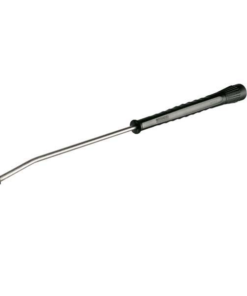 Lance Buse Et Rotabuse Lance Ergonomique Pivotante Longueur 1050 Mm : Kärcher 47606600