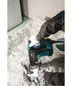 Perforateur Sds Max Burineur SDS-Max 1510W Makita Référence HM1213C 18,6J Anti-vibrations 8 Perforateur Sds Max Burineur SDS-Max 1510W Makita Référence HM1213C 18,6J Anti-vibrations -Outils électroportatifs Soldes p158732 pic2