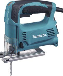 Scie Sauteuse Filaire Scie Sauteuse Pendulaire 450W Référence Makita 4329K : 4329K 9 Scie Sauteuse Filaire Scie Sauteuse Pendulaire 450W Référence Makita 4329K : 4329K -Outils électroportatifs Soldes p161108