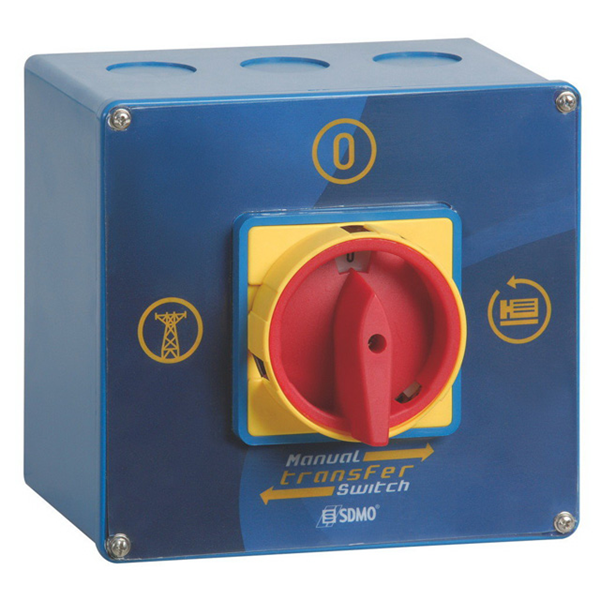 Kits D'entretien Pour Groupe électrogène Inverseur De Source Manuel SDMO R05M Pour Groupe électrogène Monophasé 3 Kits D'entretien Pour Groupe électrogène Inverseur De Source Manuel SDMO R05M Pour Groupe électrogène Monophasé