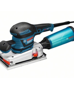 Ponceuse Vibrante GSS 280 AVE Professional L-BOXX Bosch 0601292901