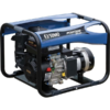 Groupe électrogène Groupe électrogène SDMO Perform 4500 C5 Essence 5.25 KVA PERFORM 4500 2 Groupe électrogène Groupe électrogène SDMO Perform 4500 C5 Essence 5.25 KVA PERFORM 4500 -Outils électroportatifs Soldes p168064
