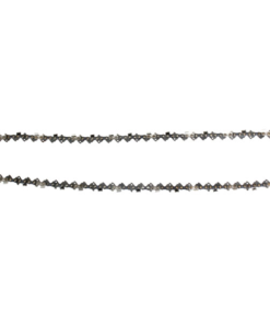 Accessoires Pour Tronçonneuse Chaîne Pour Tronçonneuse UC4030 40 Cm : Makita 528092756 4002829783238