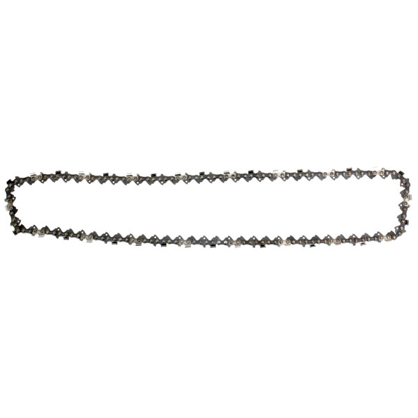 Accessoires Pour Tronçonneuse Chaîne Pour Tronçonneuse UC4030 40 Cm : Makita 528092756 4002829783238 3 Accessoires Pour Tronçonneuse Chaîne Pour Tronçonneuse UC4030 40 Cm : Makita 528092756 4002829783238