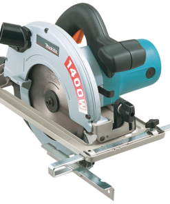 Scie Circulaire Filaire Scie Circulaire Makita 5705RK 1400 W 190 Mm 0088381037426