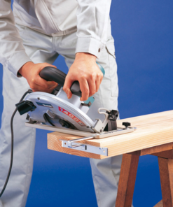 Scie Circulaire Filaire Scie Circulaire Makita 5705RK 1400 W 190 Mm 0088381037426 7 Scie Circulaire Filaire Scie Circulaire Makita 5705RK 1400 W 190 Mm 0088381037426 -Outils électroportatifs Soldes p171358c