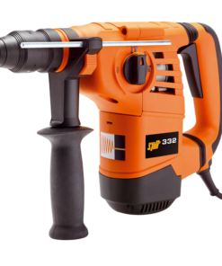 SPIT Paslode Perforateur Sds + Filaire Perforateur Piqueur Spit 332 Sds+ 054323 3439510543238 10 SPIT Paslode Perforateur Sds + Filaire Perforateur Piqueur Spit 332 Sds+ 054323 3439510543238 -Outils électroportatifs Soldes p171519