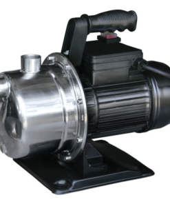 Pompe à Eau Pompe De Jardin PENTAIR Gardenjet Inox 1600 1200W N4177000