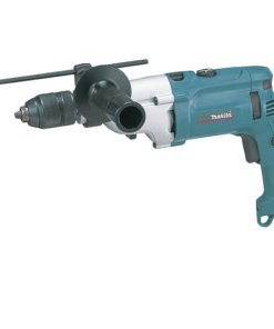 Perceuse à Percussion Perceuse à Percussion Diamètre 13 Mm 1010 W Référence Makita HP2071FJ : HP2071FJ