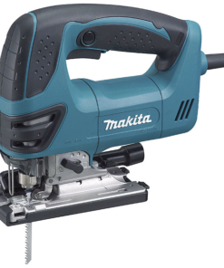 Scie Sauteuse Filaire Scie Sauteuse Pendulaire 720W MacPack 4350FCTJ: 4350FCTJ Makita 8 Scie Sauteuse Filaire Scie Sauteuse Pendulaire 720W MacPack 4350FCTJ: 4350FCTJ Makita -Outils électroportatifs Soldes p176765