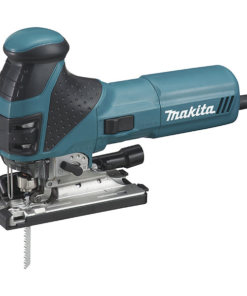 Scie Sauteuse Filaire Scie Sauteuse Pendulaire Makita 4351FCTJ 720 W En Coffret MAK PAC